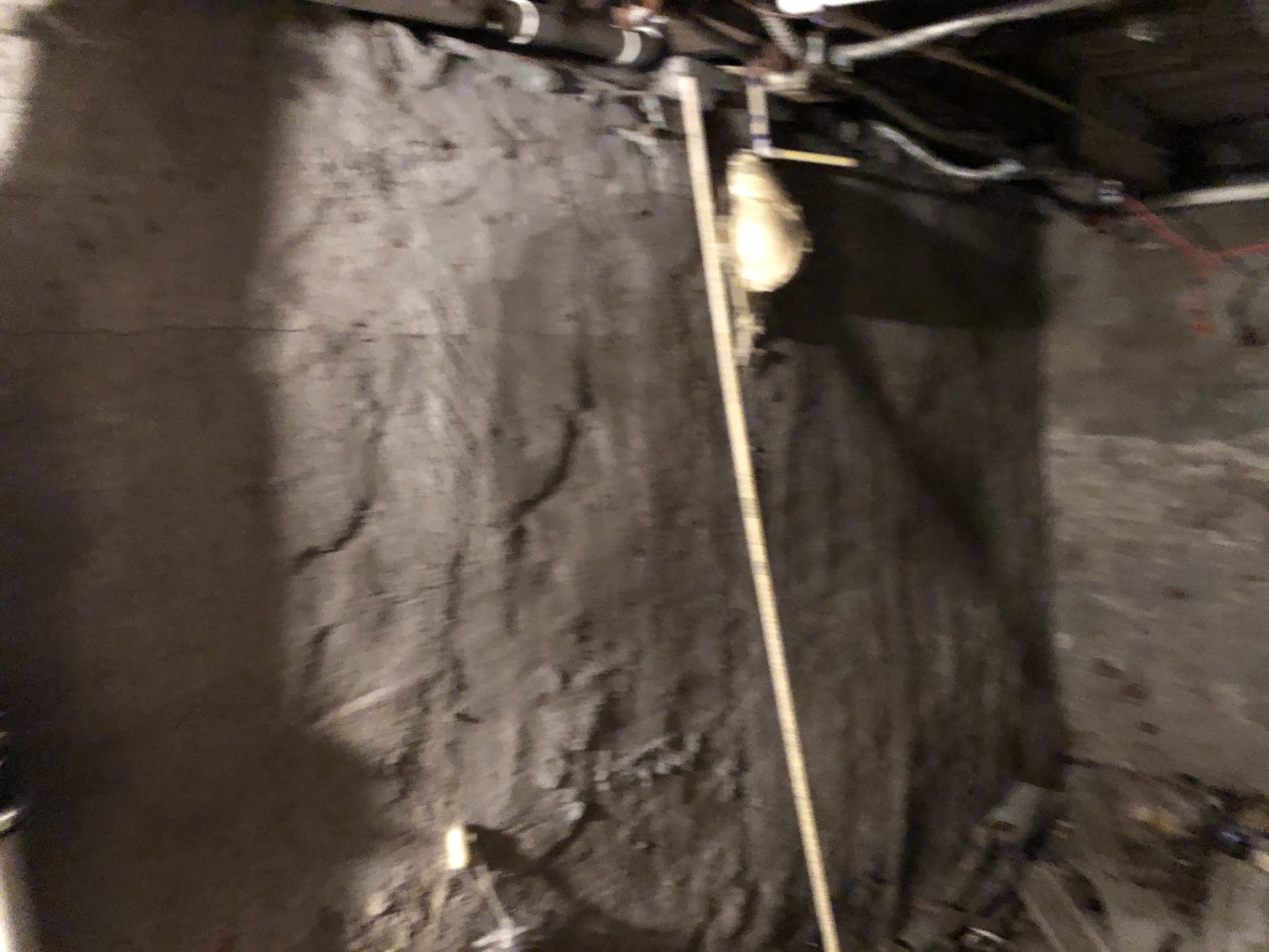 Image for 423 Langdon Street, Toledo, Ohio 43609