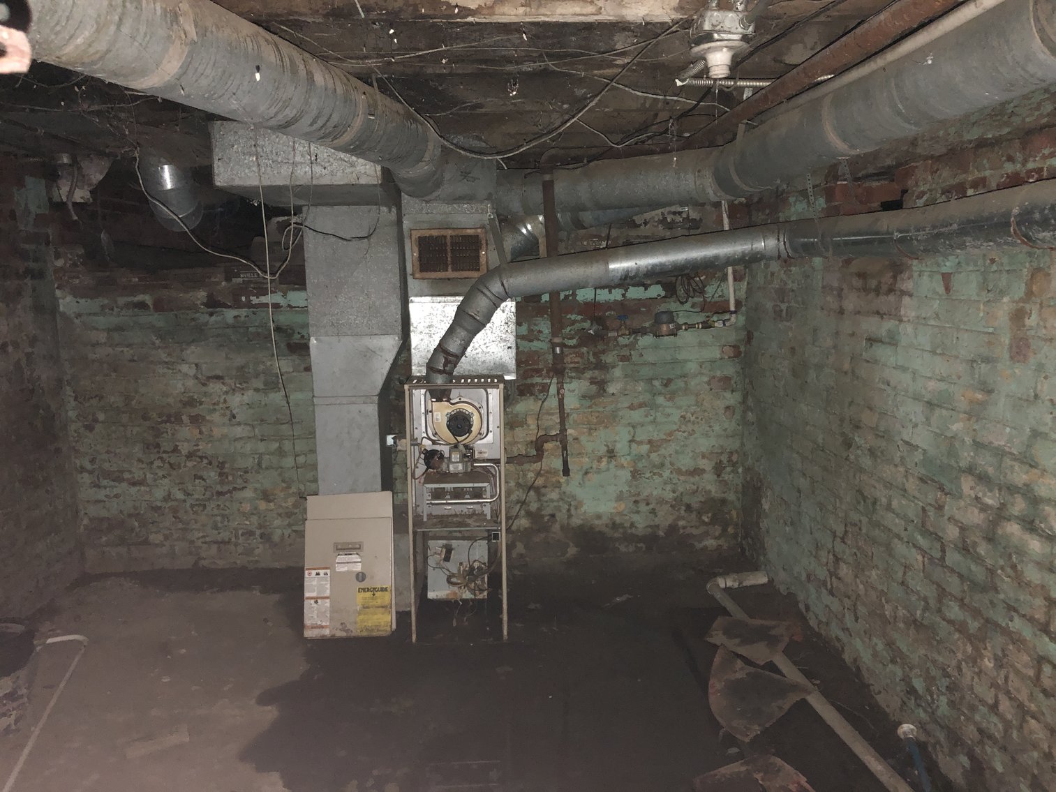 Image for 423 Langdon Street, Toledo, Ohio 43609