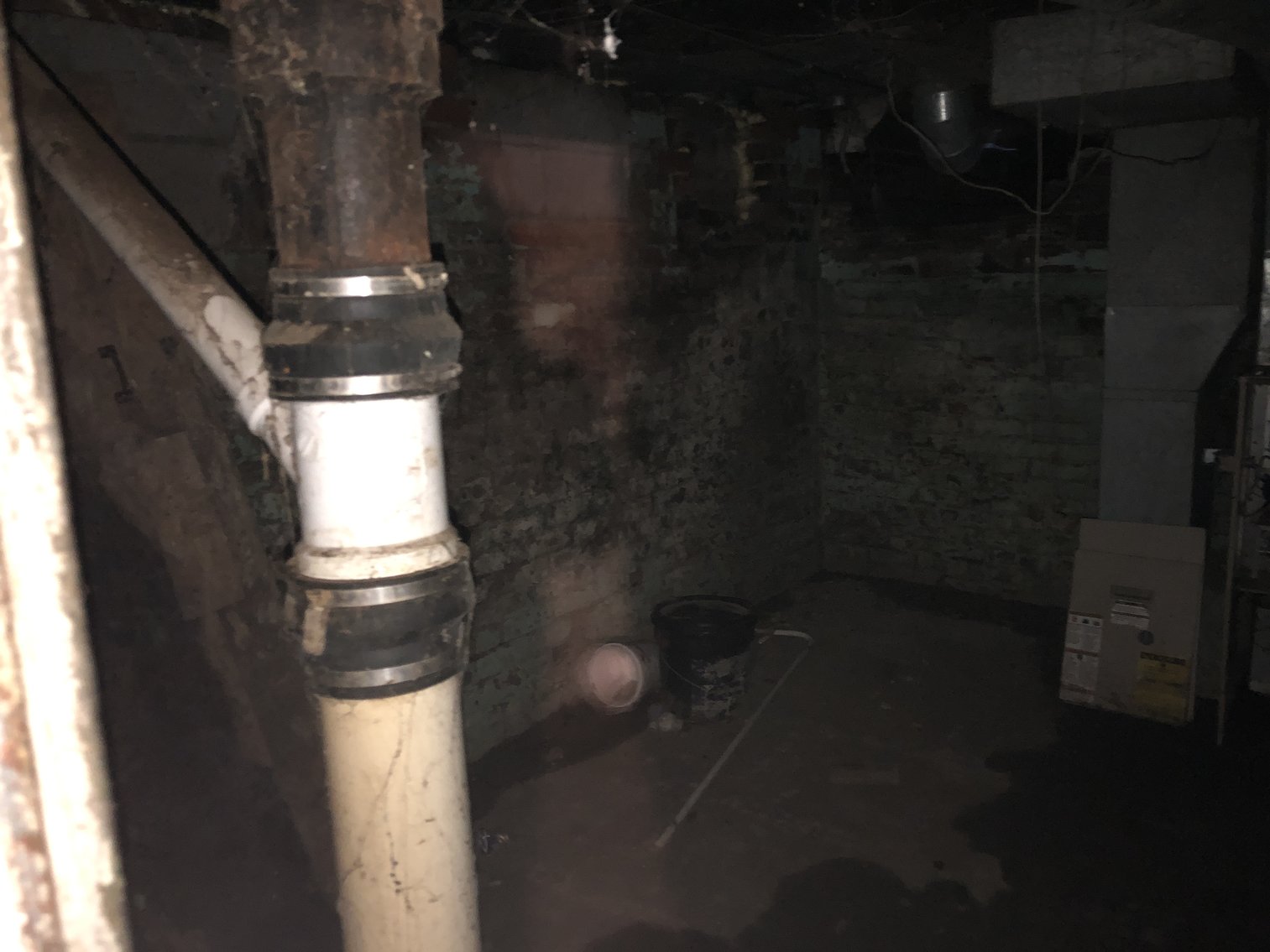 Image for 423 Langdon Street, Toledo, Ohio 43609