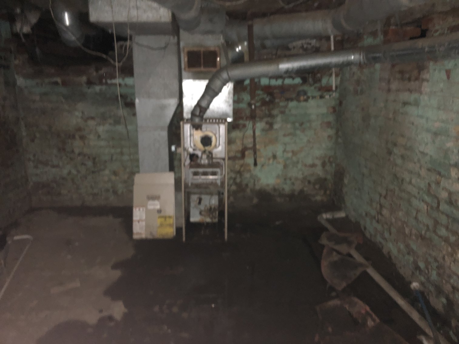 Image for 423 Langdon Street, Toledo, Ohio 43609