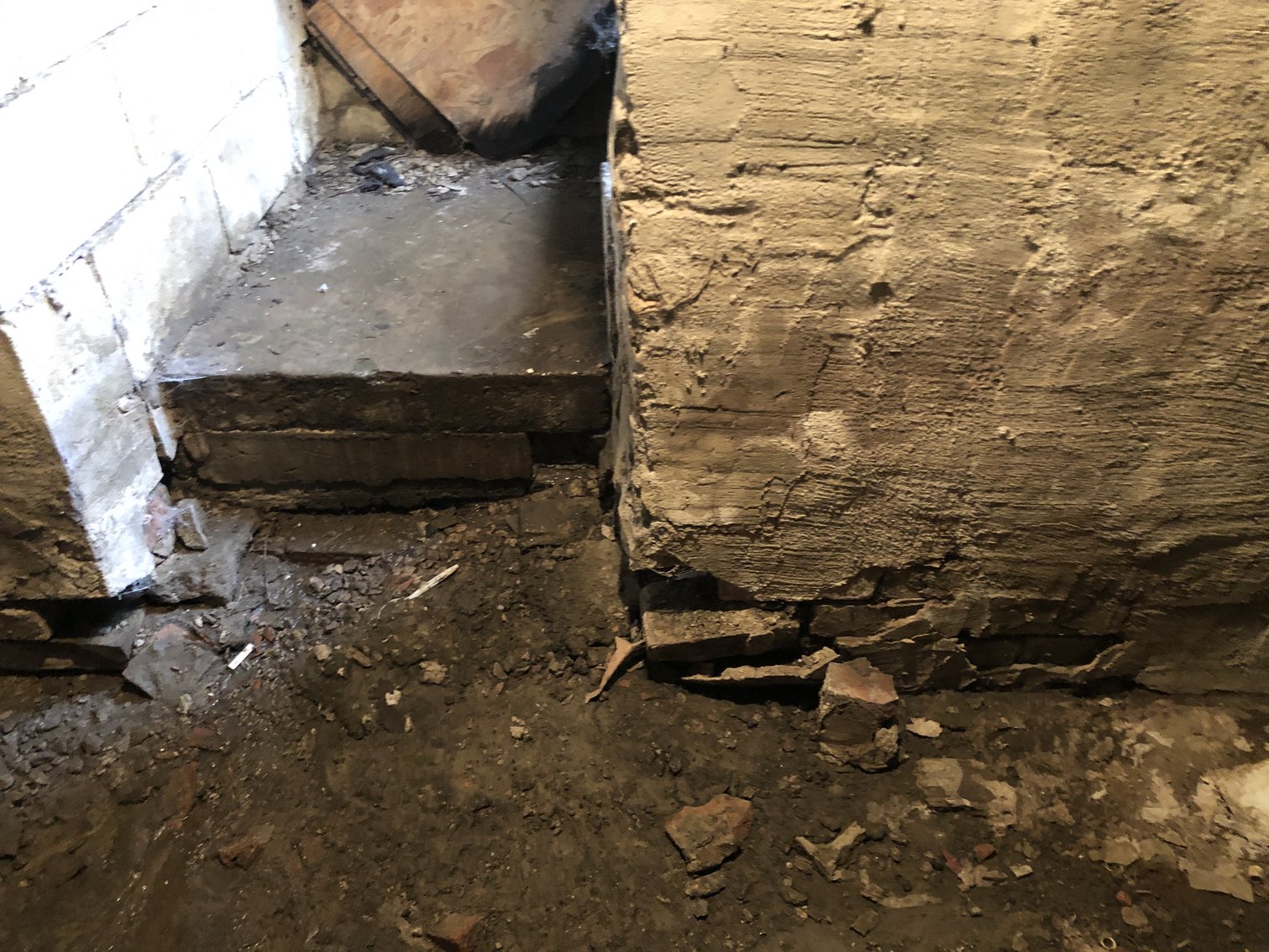 Image for 423 Langdon Street, Toledo, Ohio 43609