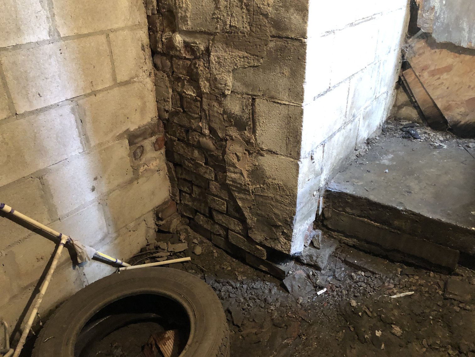 Image for 423 Langdon Street, Toledo, Ohio 43609