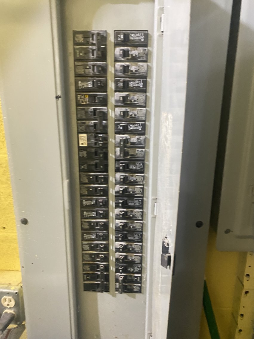 Image for 423 Langdon Street, Toledo, Ohio 43609