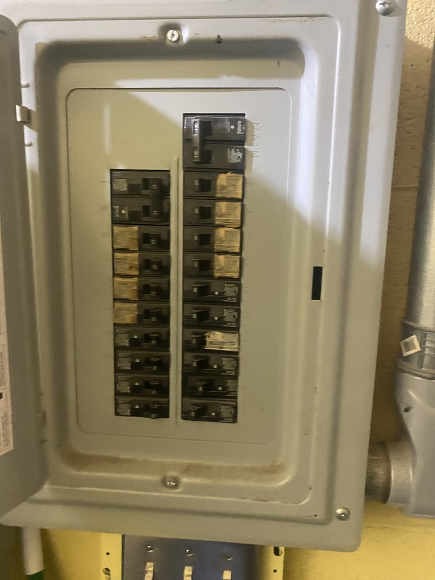 Image for 423 Langdon Street, Toledo, Ohio 43609