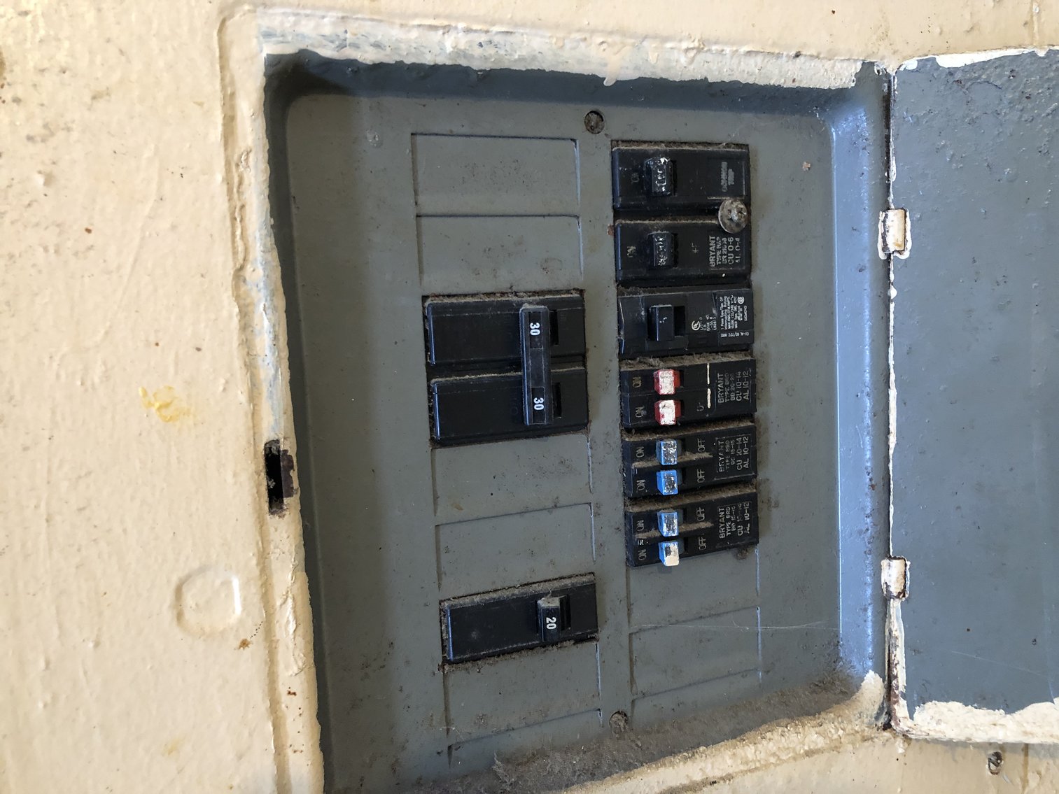 Image for 423 Langdon Street, Toledo, Ohio 43609