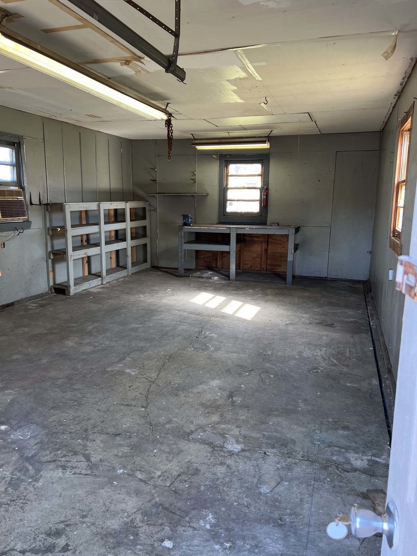 Image for 138 Alsup Lane, LaVergne