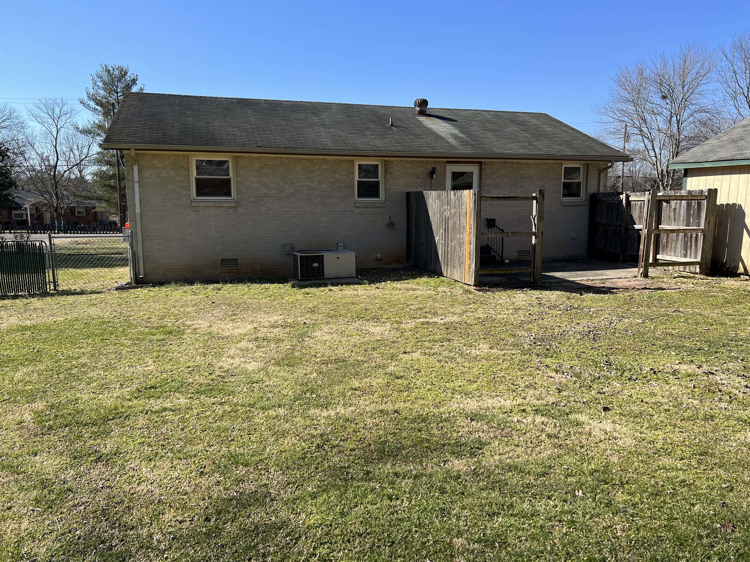 Image for 138 Alsup Lane, LaVergne