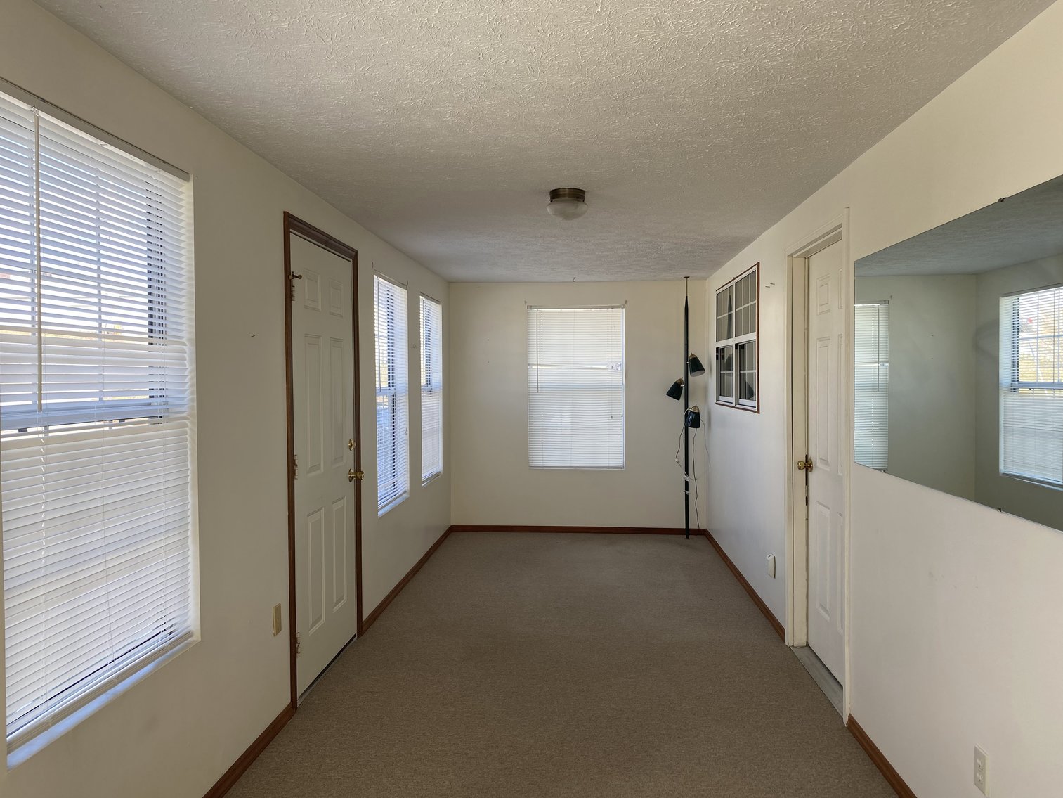 Image for Orton Real Estate Auction