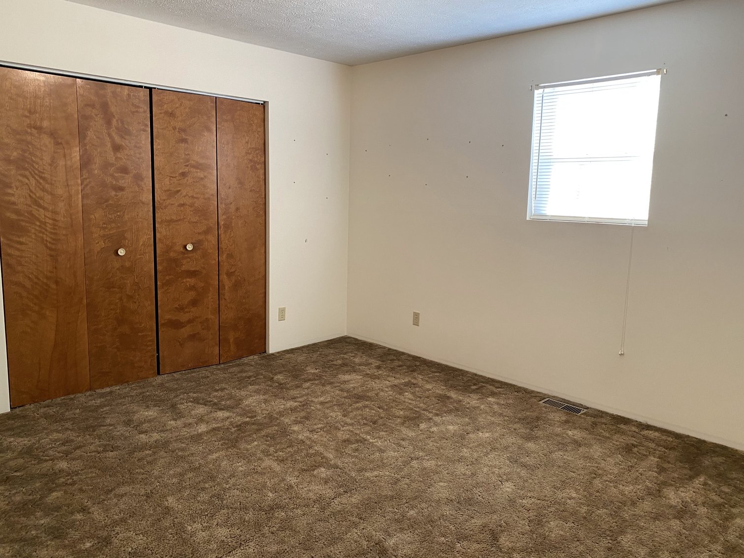 Image for Orton Real Estate Auction