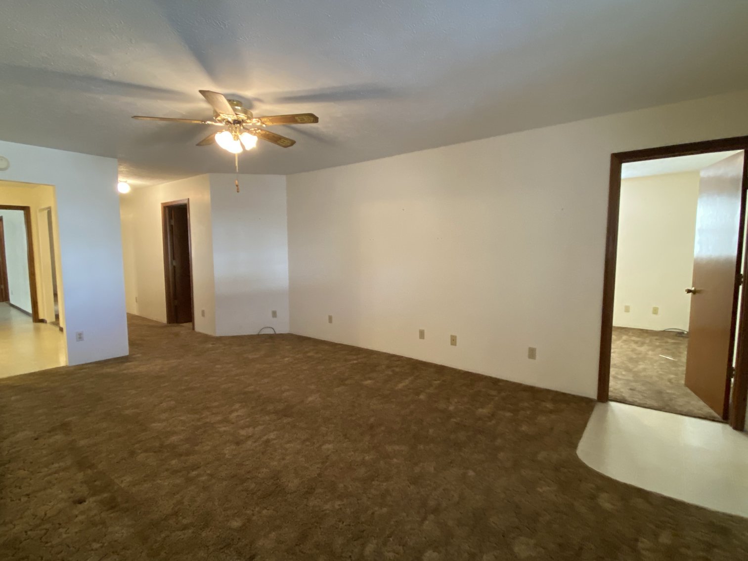 Image for Orton Real Estate Auction