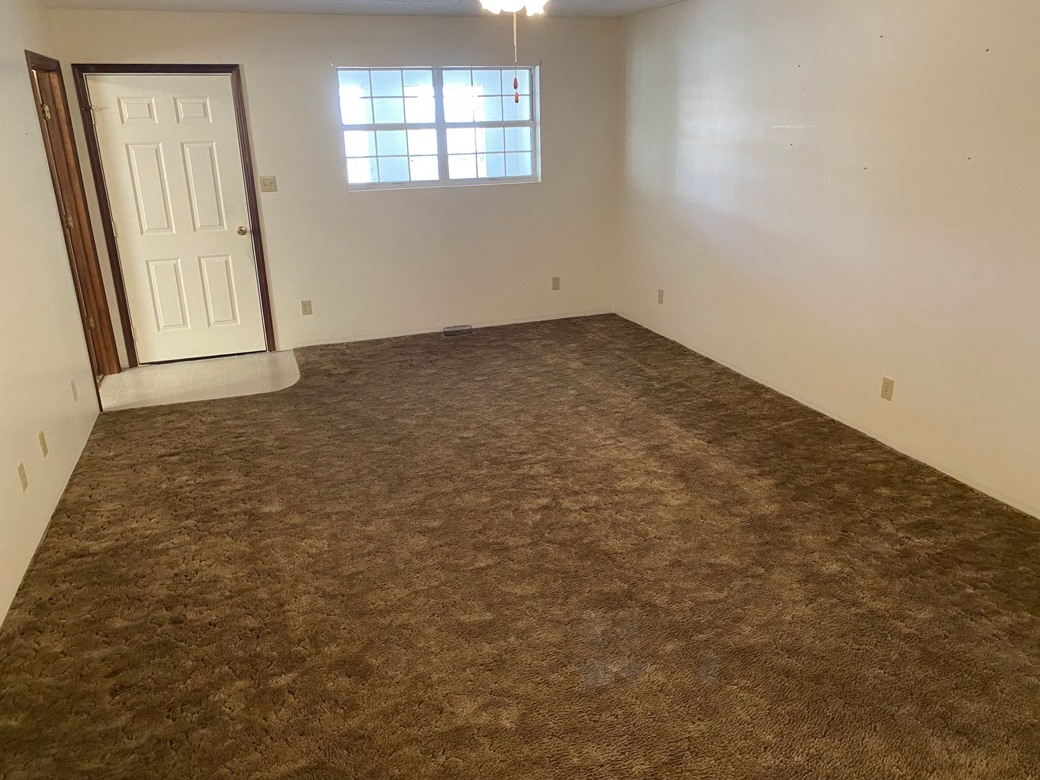 Image for Orton Real Estate Auction