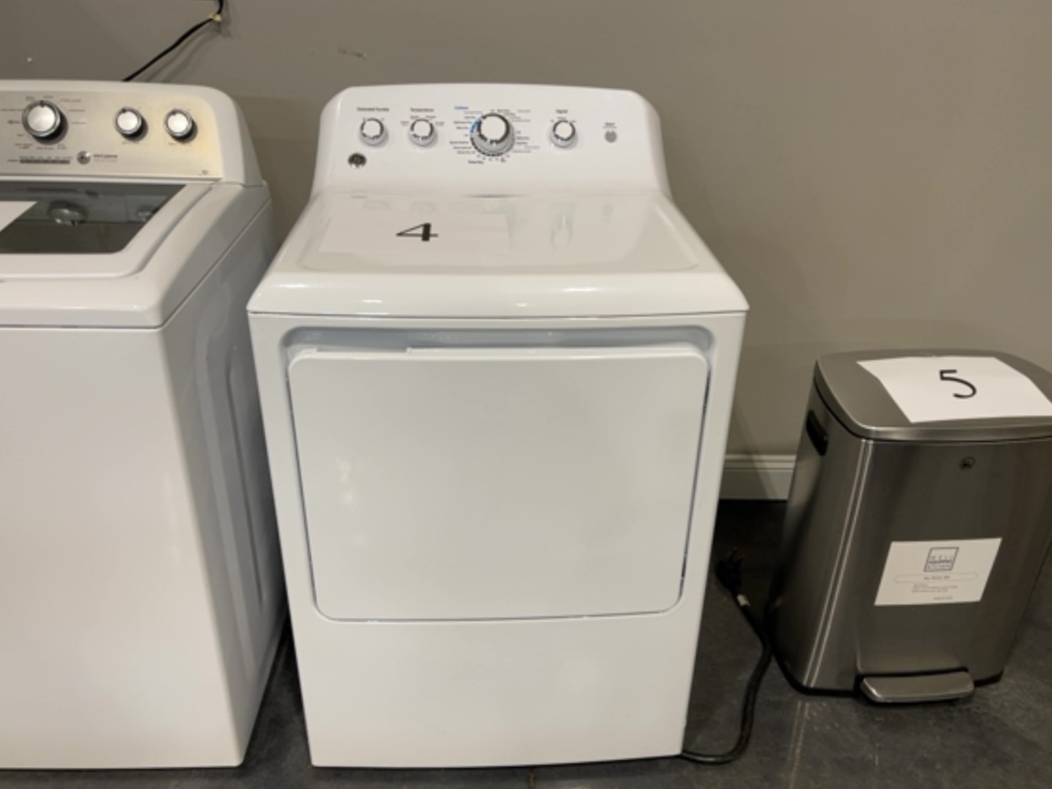 Image for ONLINE MULTIPLE ESTATE AUCTION