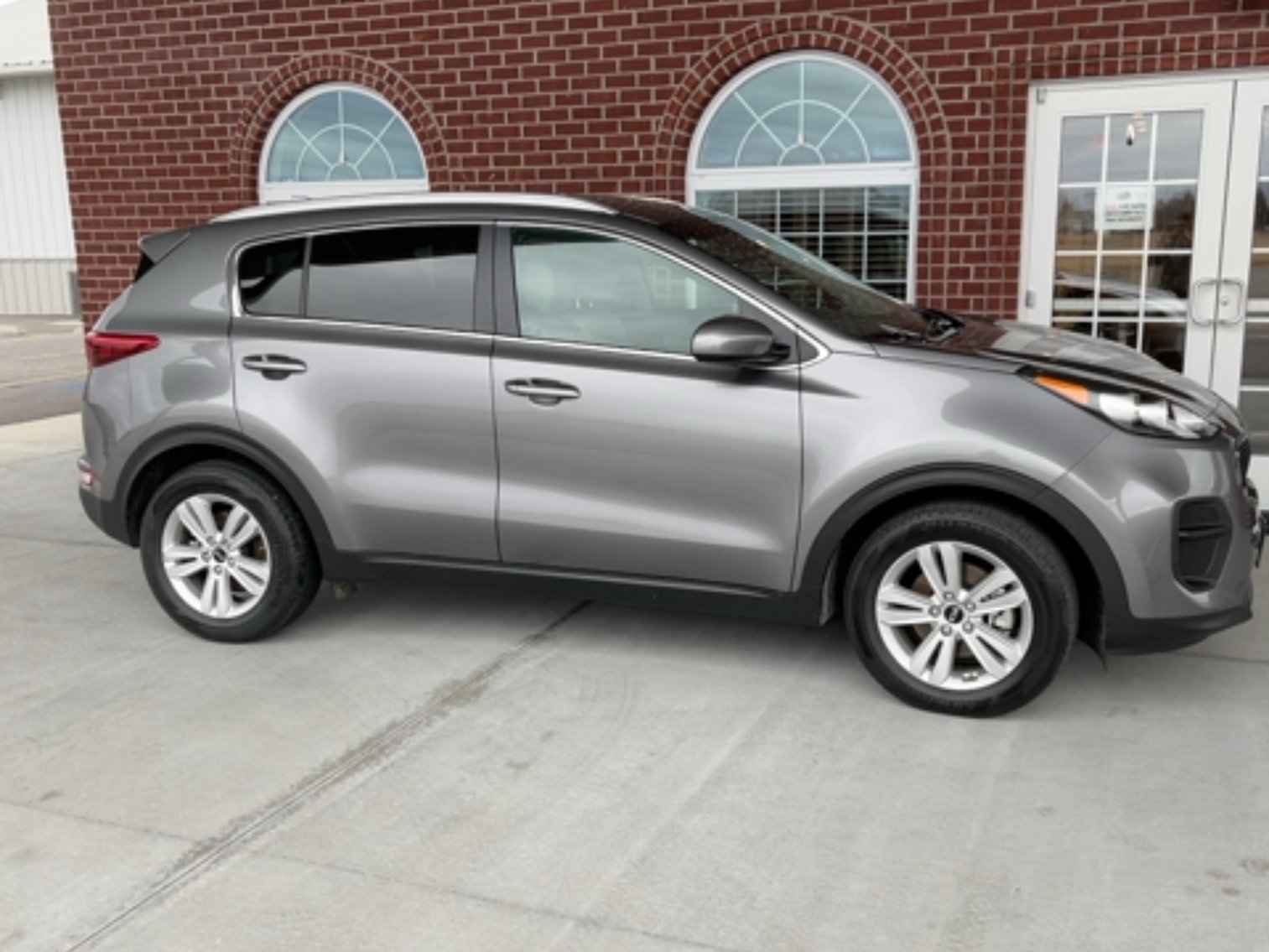 Image for ONLINE MULTIPLE ESTATE AUCTION