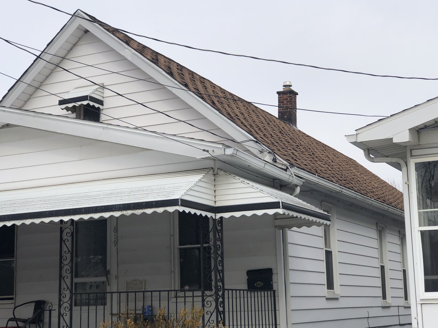 Image for 619 Russell Street, Toledo, Ohio 43608