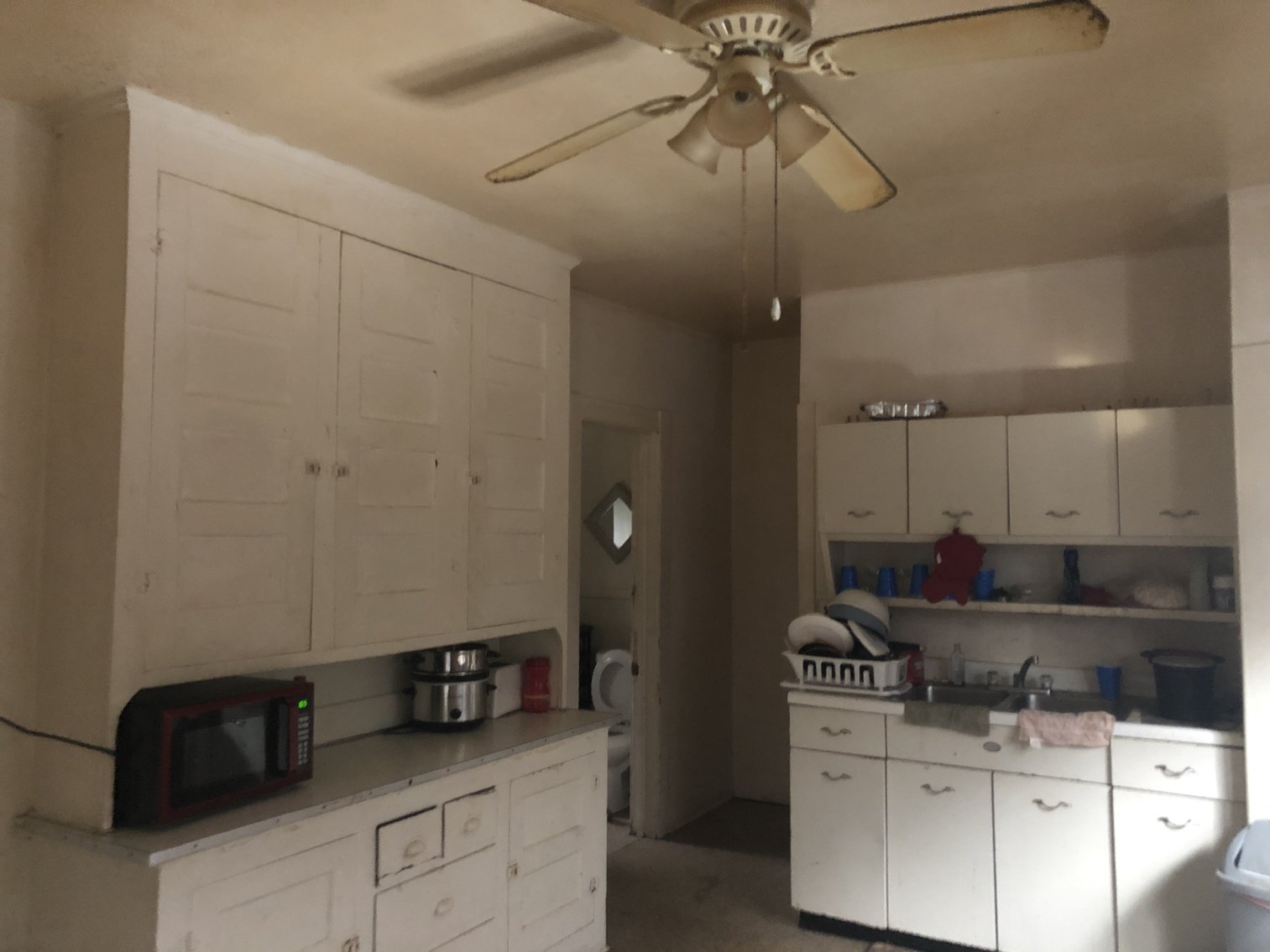 Image for 619 Russell Street, Toledo, Ohio 43608