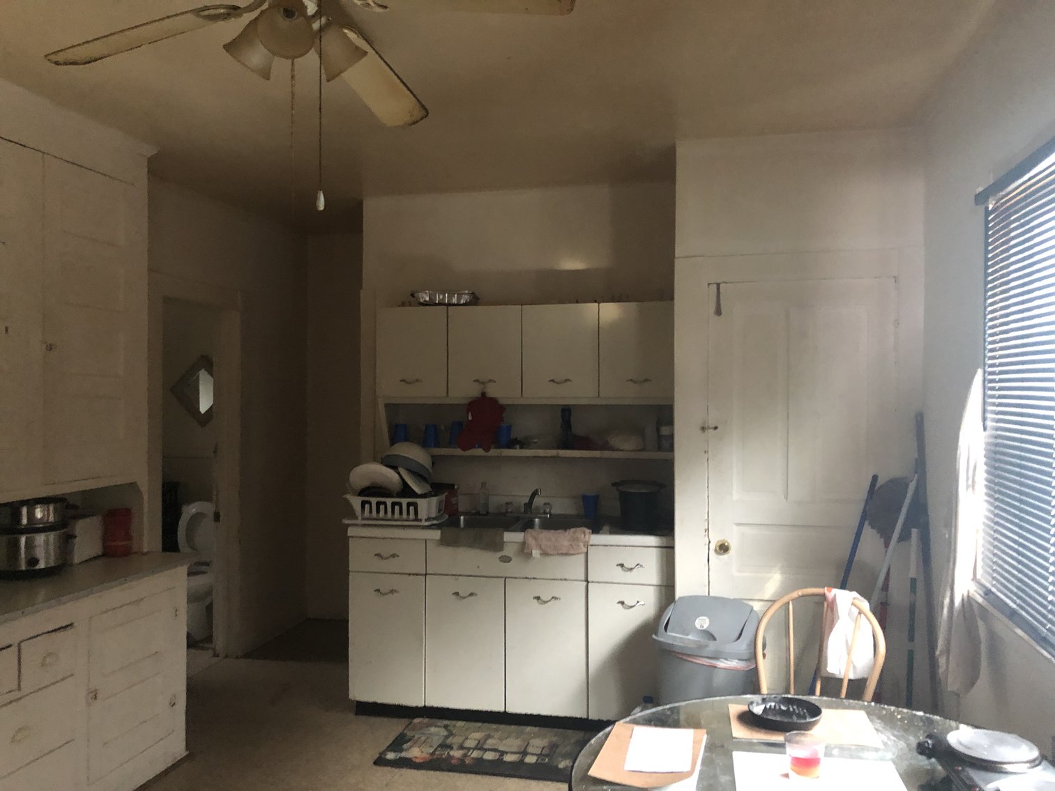 Image for 619 Russell Street, Toledo, Ohio 43608