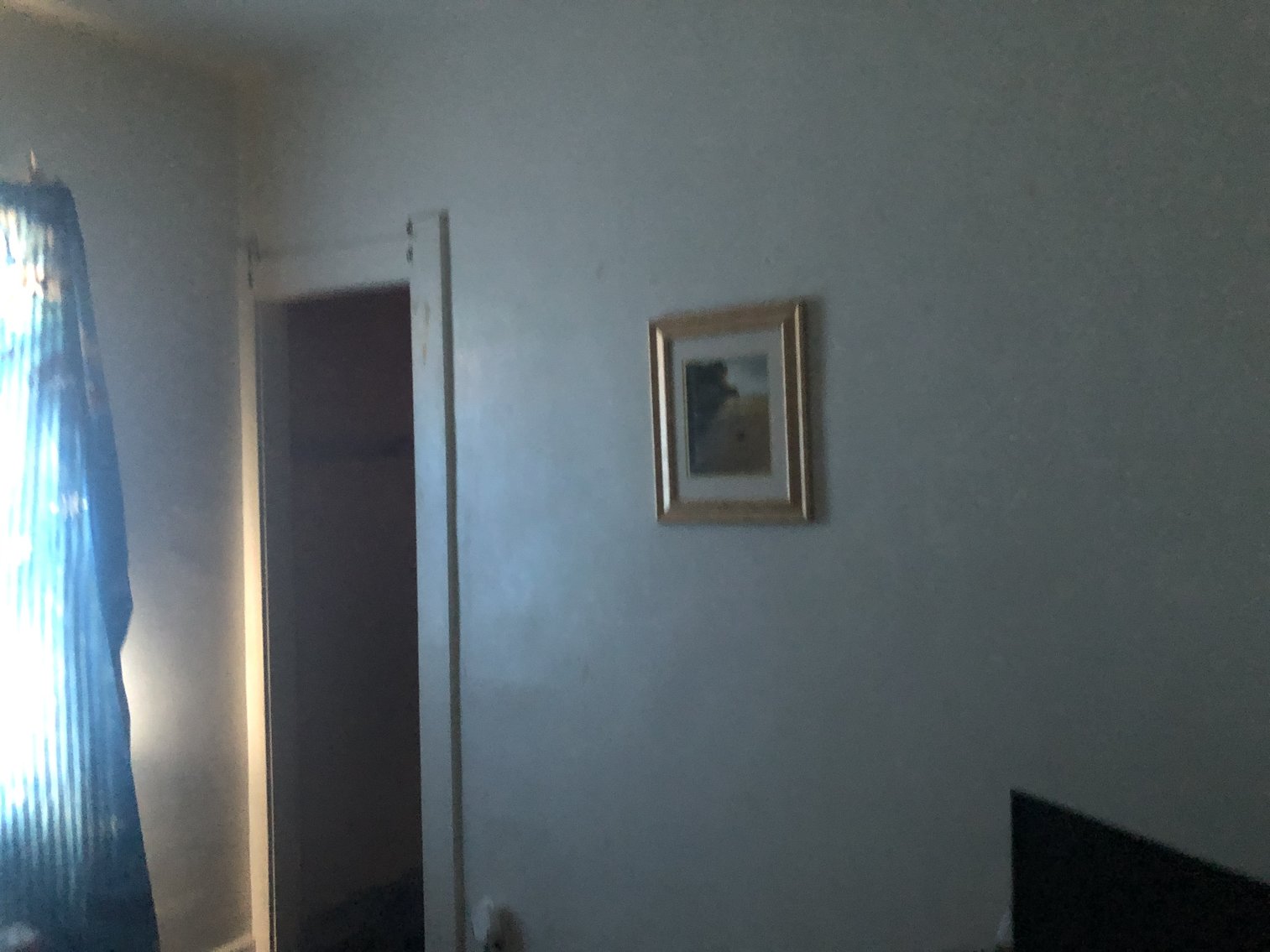 Image for 619 Russell Street, Toledo, Ohio 43608