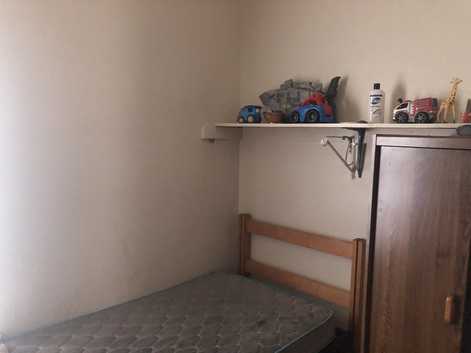 Image for 619 Russell Street, Toledo, Ohio 43608