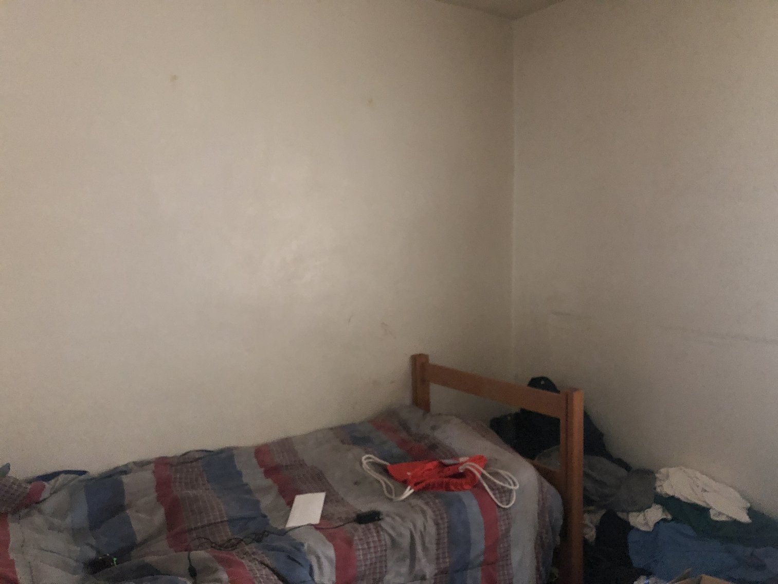 Image for 619 Russell Street, Toledo, Ohio 43608