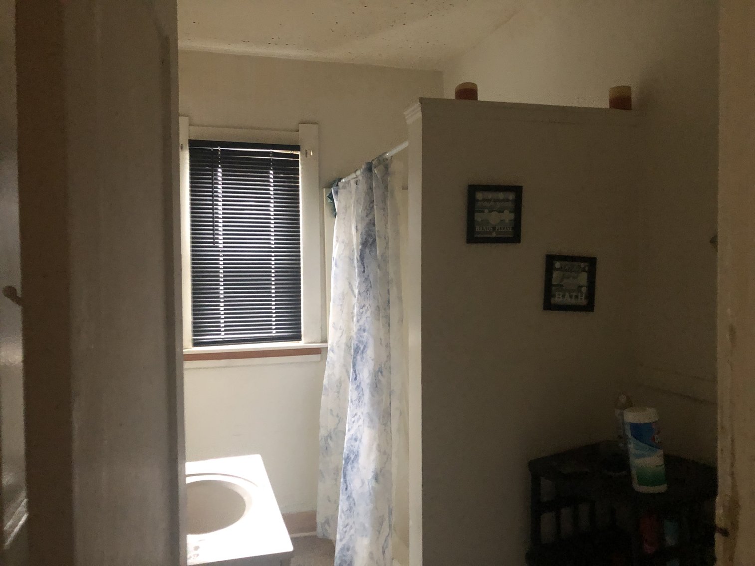 Image for 619 Russell Street, Toledo, Ohio 43608