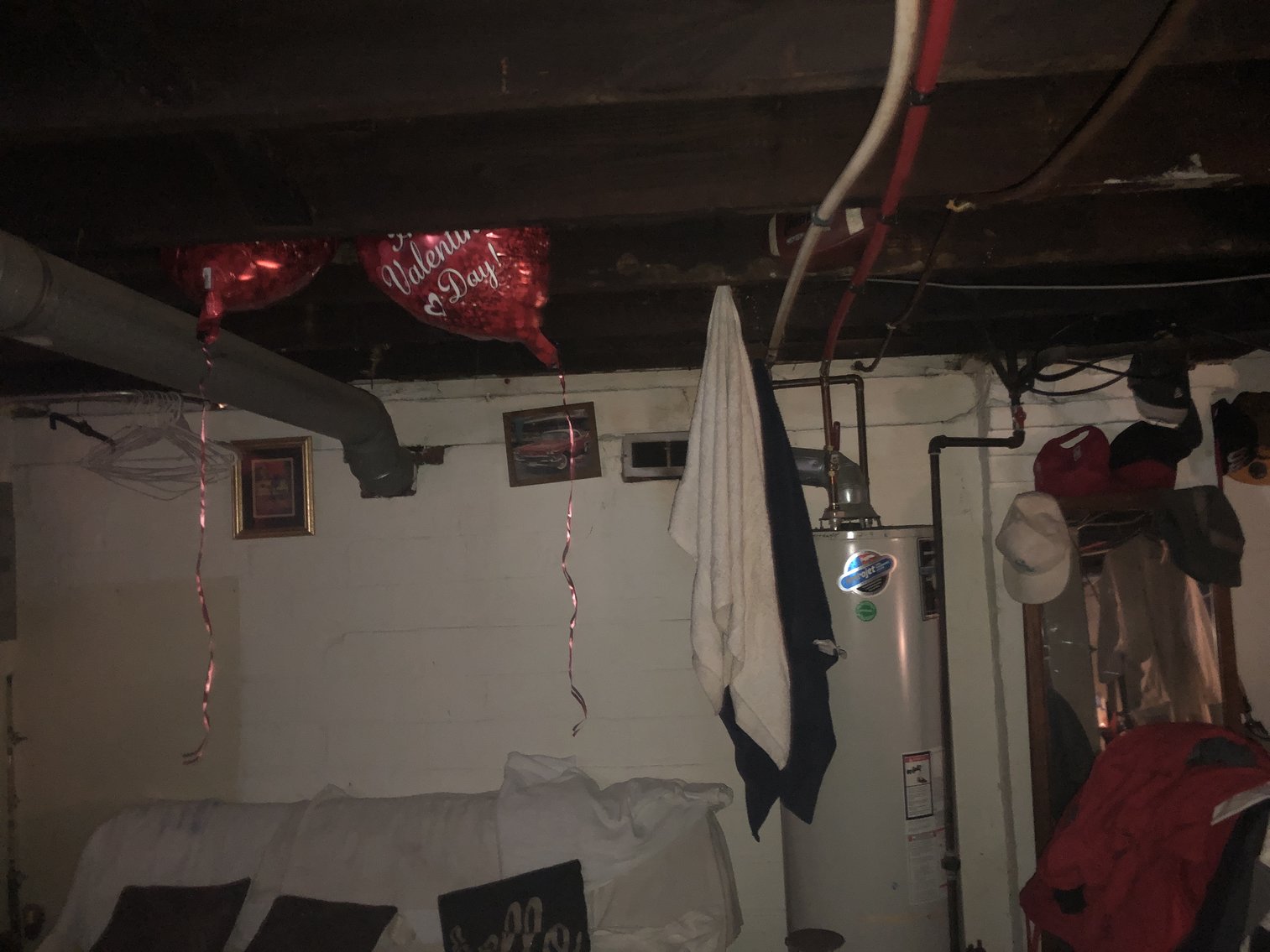 Image for 619 Russell Street, Toledo, Ohio 43608