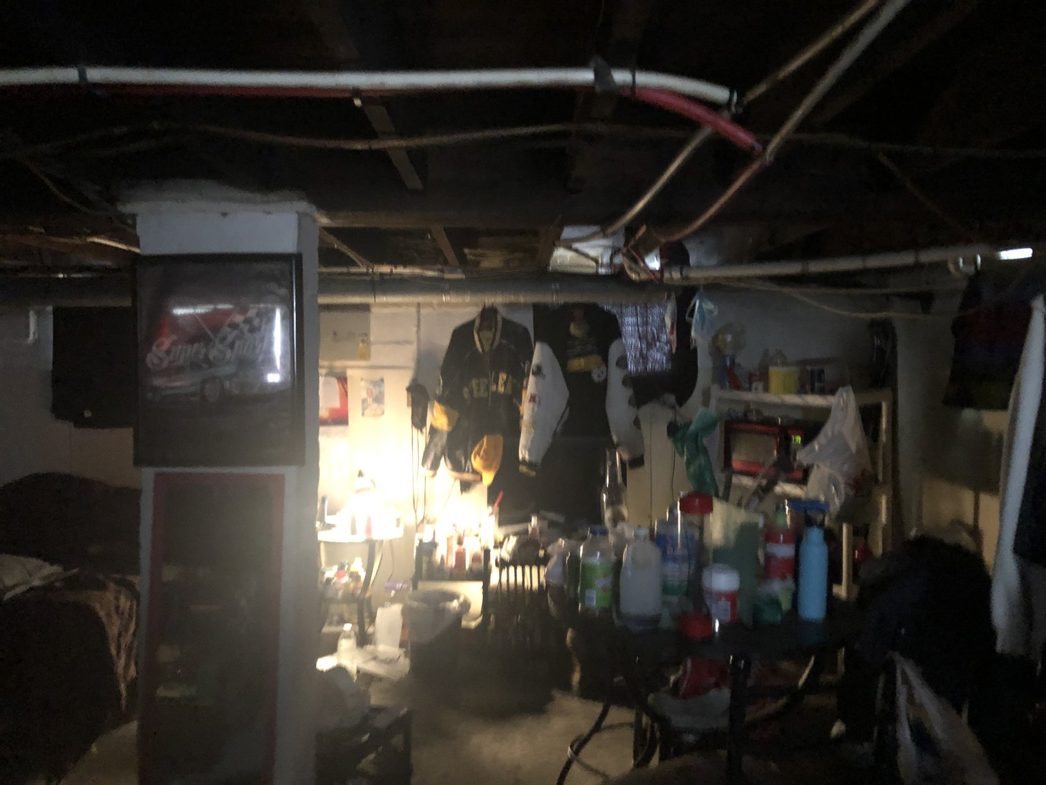 Image for 619 Russell Street, Toledo, Ohio 43608