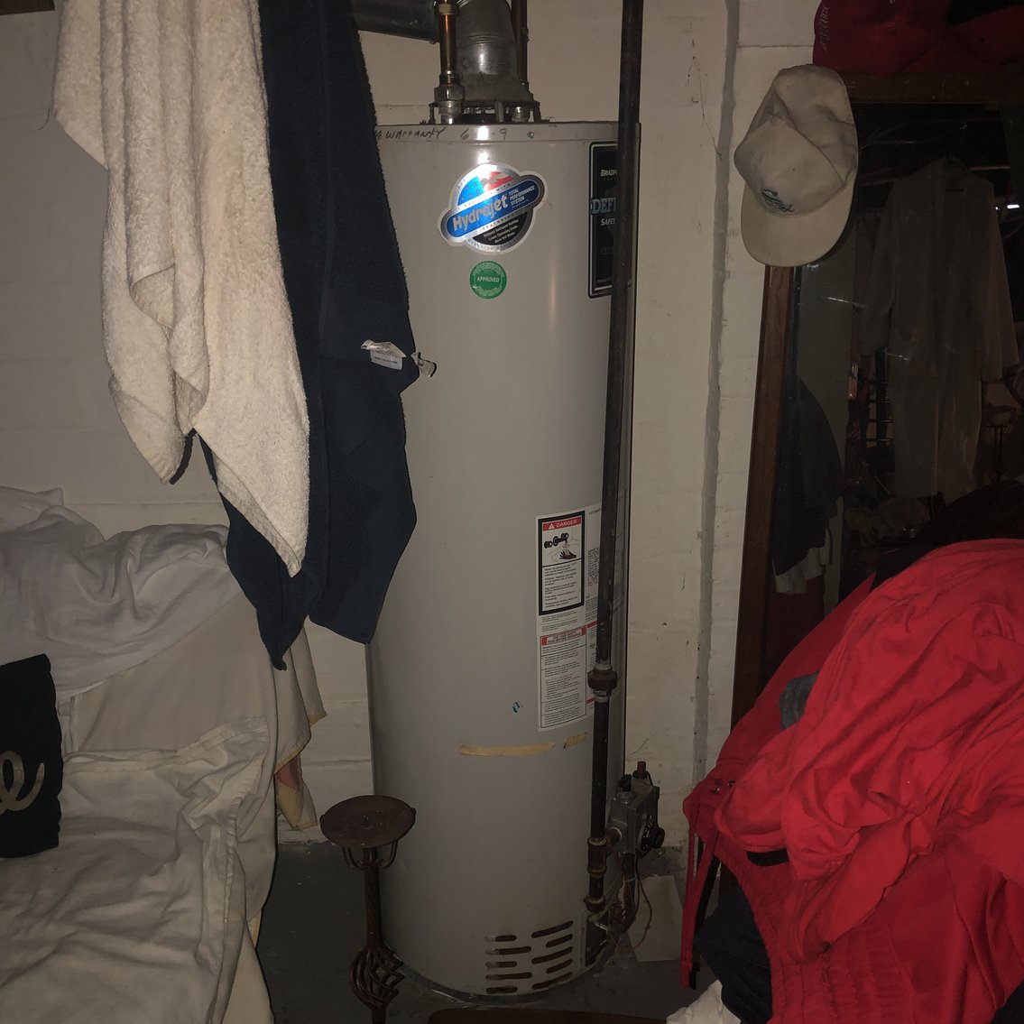 Image for 619 Russell Street, Toledo, Ohio 43608