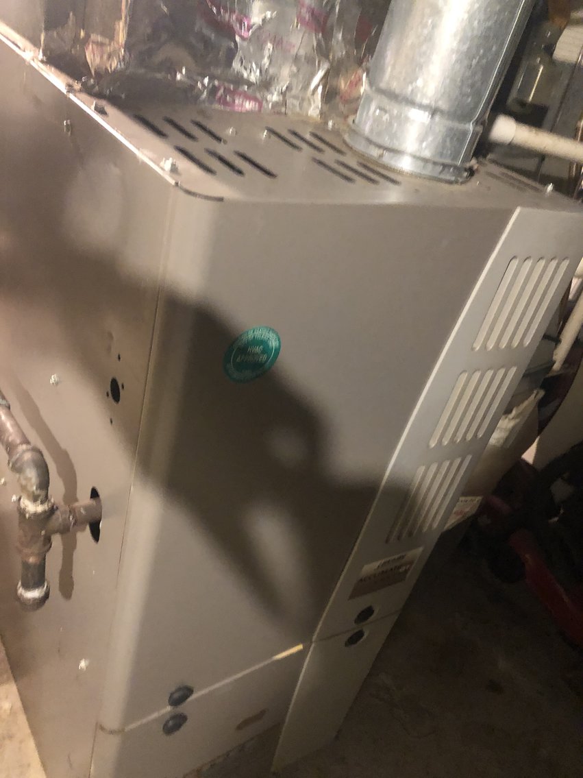 Image for 619 Russell Street, Toledo, Ohio 43608