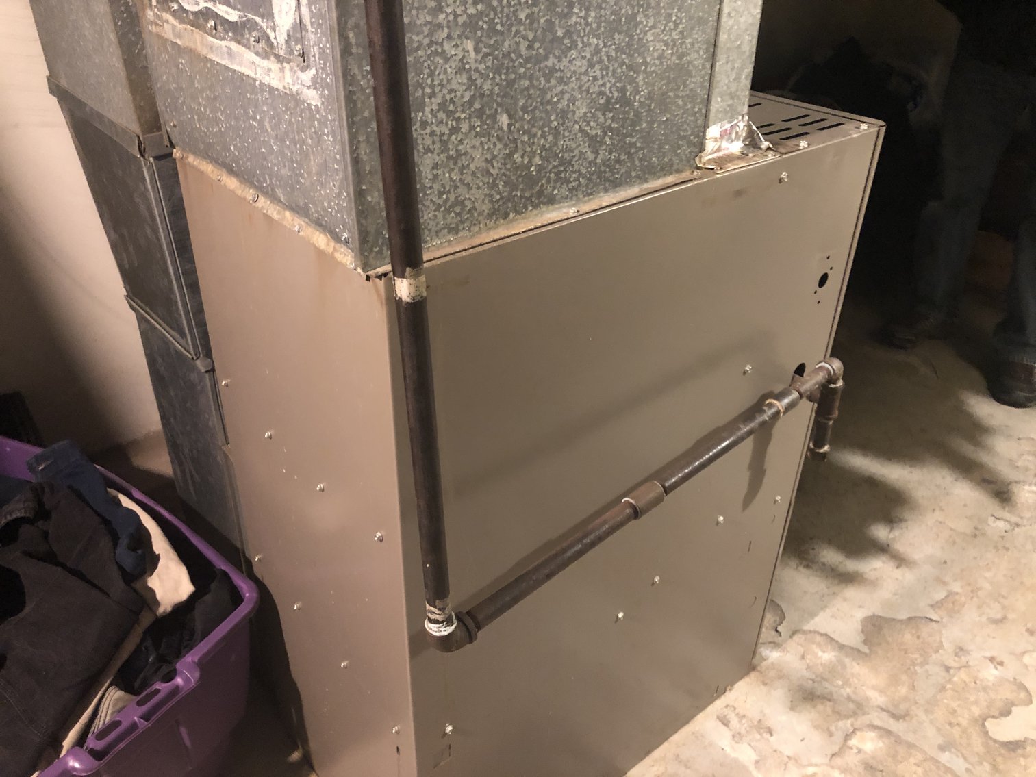 Image for 619 Russell Street, Toledo, Ohio 43608