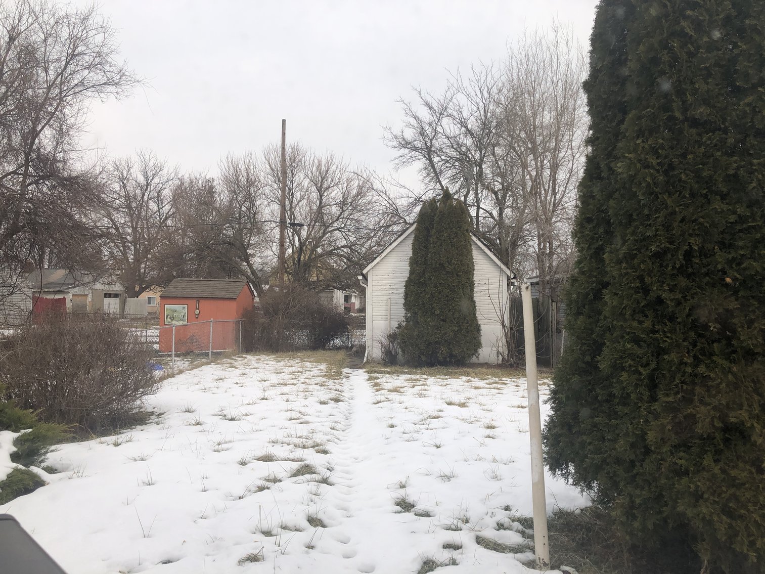 Image for 619 Russell Street, Toledo, Ohio 43608