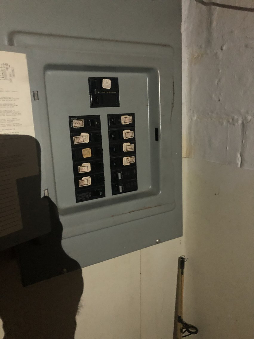 Image for 619 Russell Street, Toledo, Ohio 43608