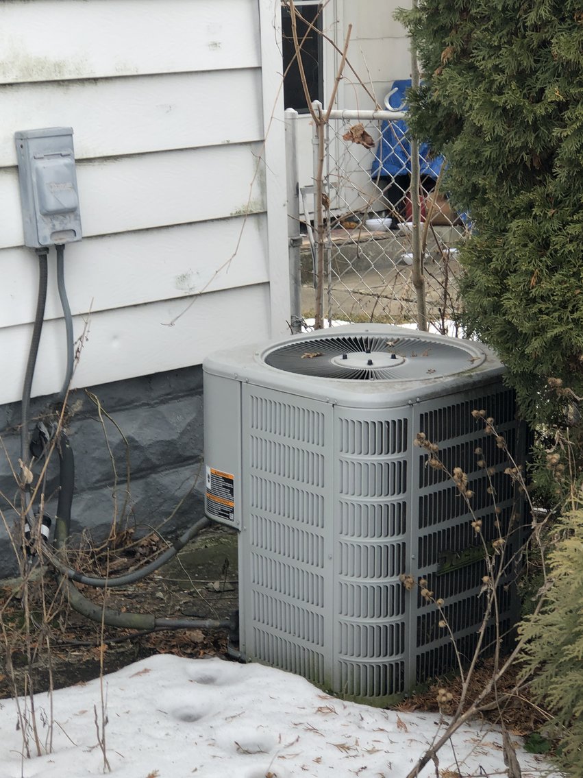 Image for 619 Russell Street, Toledo, Ohio 43608