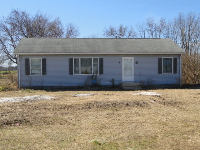 Image for Mar 19, 2022 Real Estate Auction