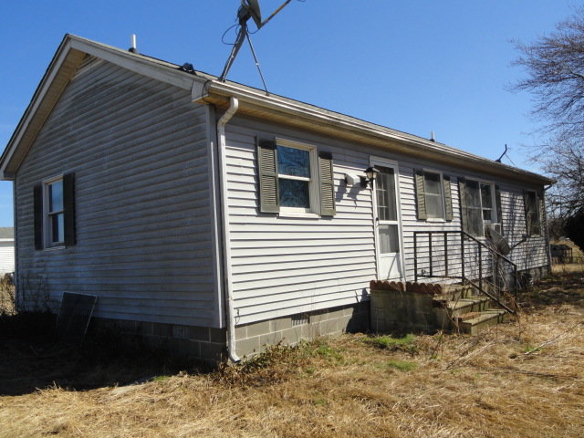 Image for Mar 19, 2022 Real Estate Auction