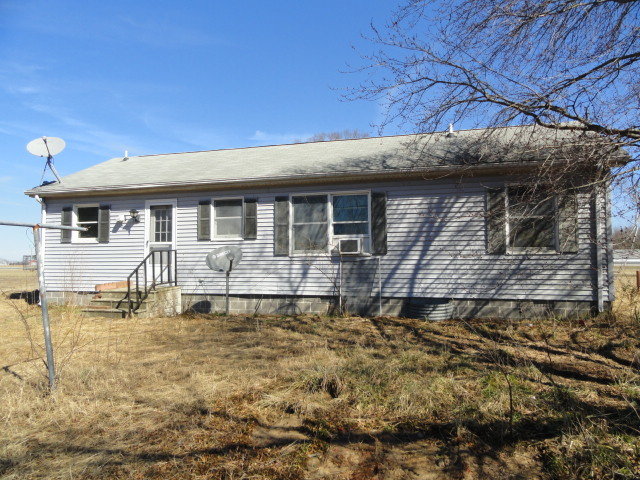 Image for Mar 19, 2022 Real Estate Auction