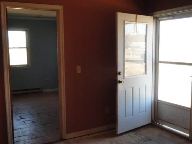 Image for Mar 19, 2022 Real Estate Auction