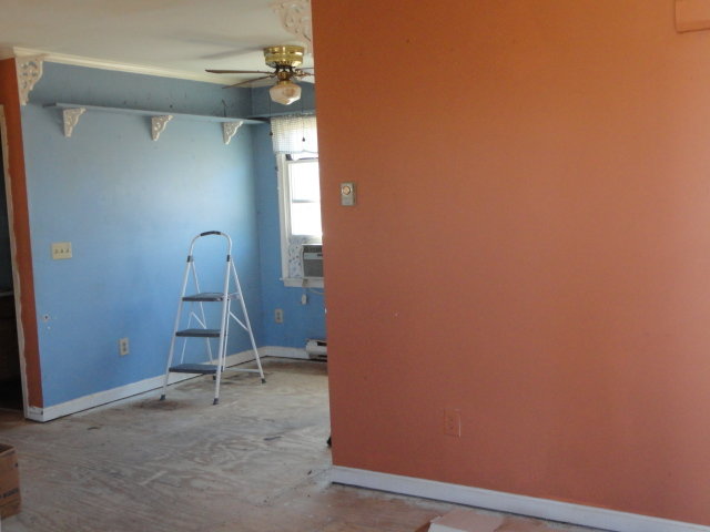 Image for Mar 19, 2022 Real Estate Auction