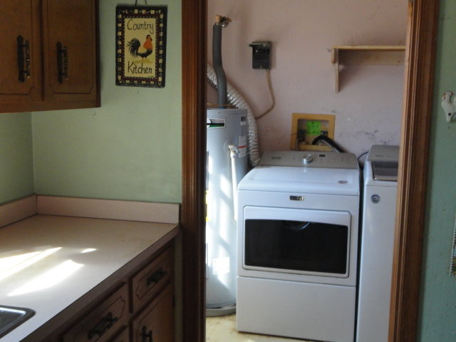 Image for Mar 19, 2022 Real Estate Auction