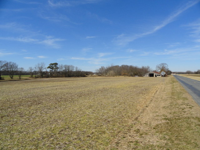 Image for Mar 19, 2022 Real Estate Auction