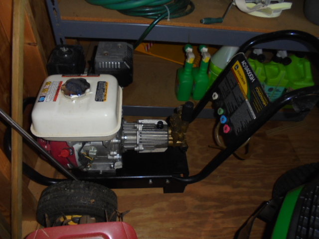 Image for PUBLIC ESTATE AUCTION (LIVING, MOVING)