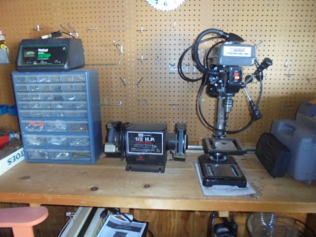 Image for PUBLIC ESTATE AUCTION (LIVING, MOVING)