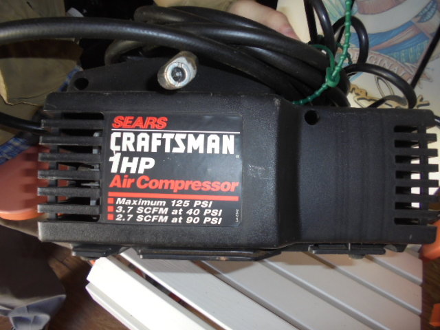 Image for PUBLIC ESTATE AUCTION (LIVING, MOVING)