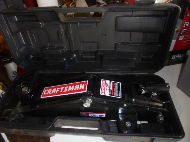 Image for PUBLIC ESTATE AUCTION (LIVING, MOVING)