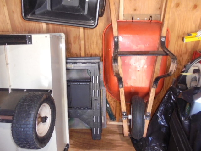 Image for PUBLIC ESTATE AUCTION (LIVING, MOVING)