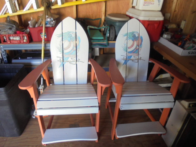 Image for PUBLIC ESTATE AUCTION (LIVING, MOVING)