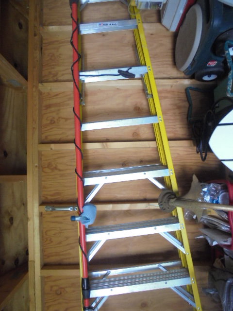 Image for PUBLIC ESTATE AUCTION (LIVING, MOVING)