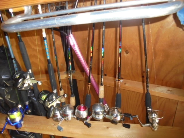 Image for PUBLIC ESTATE AUCTION (LIVING, MOVING)