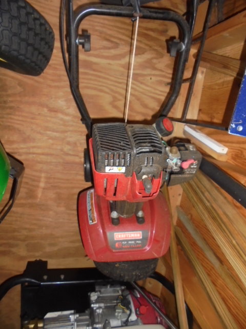 Image for PUBLIC ESTATE AUCTION (LIVING, MOVING)