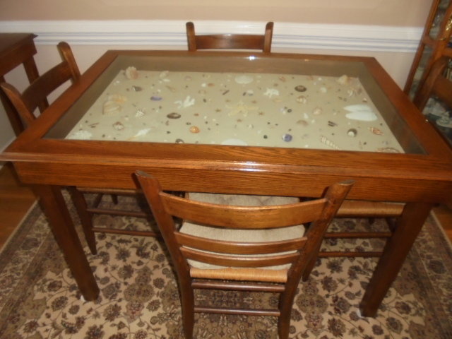 Image for PUBLIC ESTATE AUCTION (LIVING, MOVING)