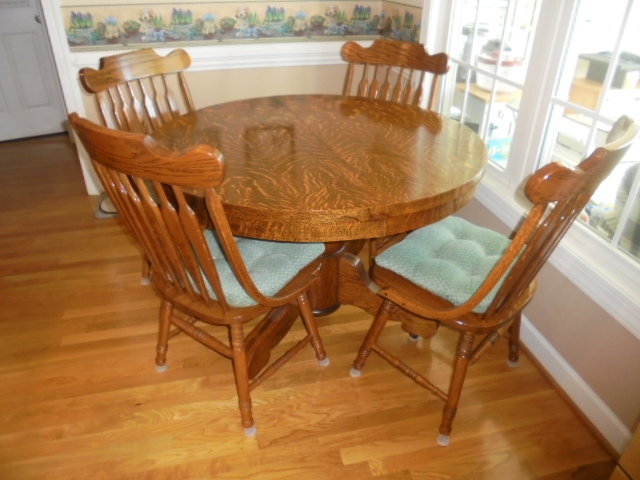 Image for PUBLIC ESTATE AUCTION (LIVING, MOVING)